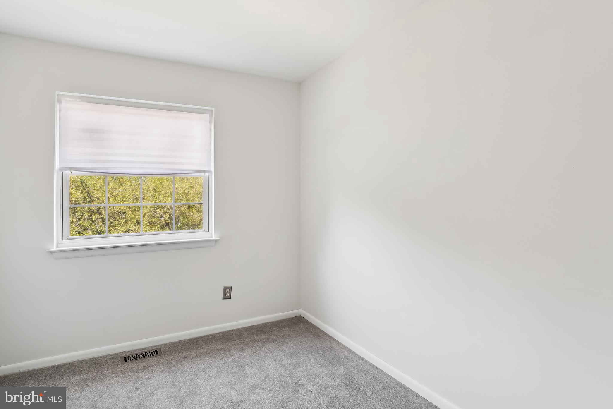 WESTCHESTER - Residential