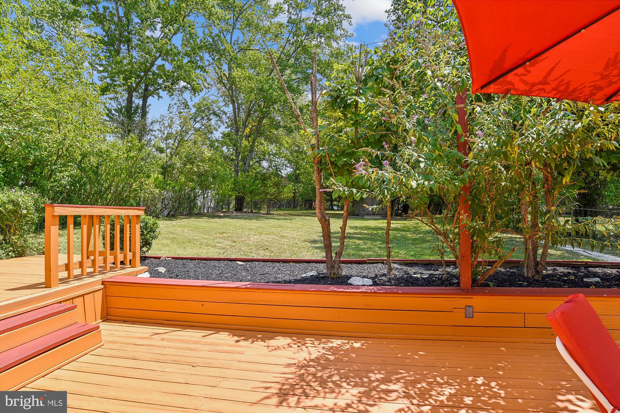 WESTCHESTER - Residential