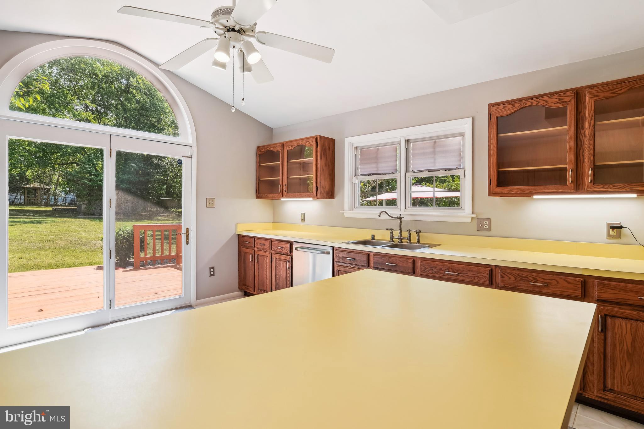 WESTCHESTER - Residential