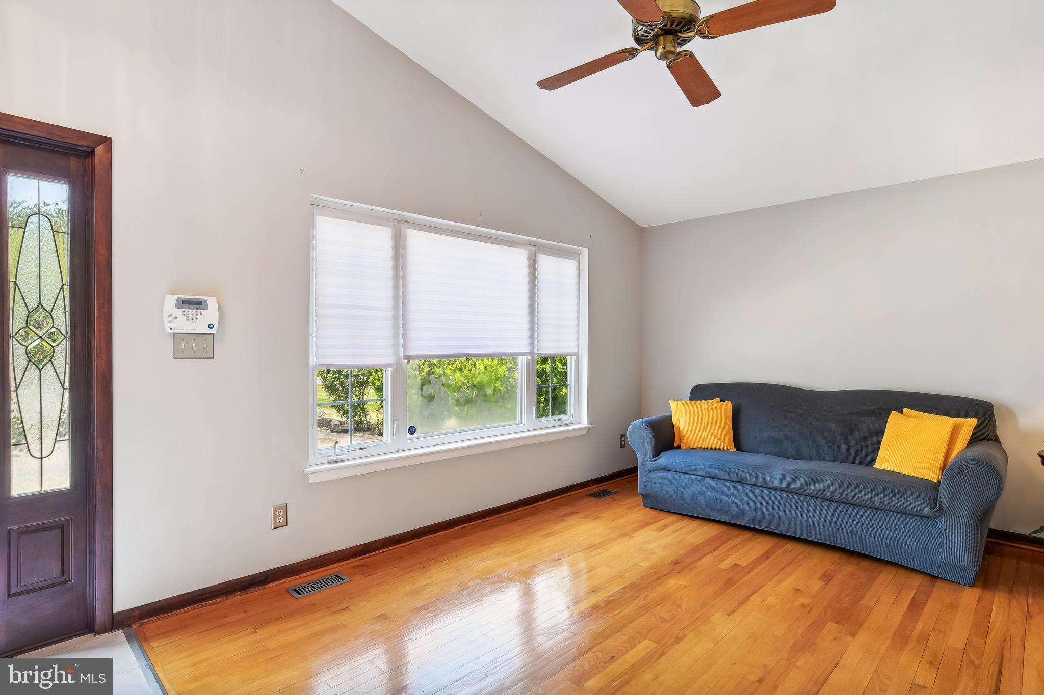 WESTCHESTER - Residential