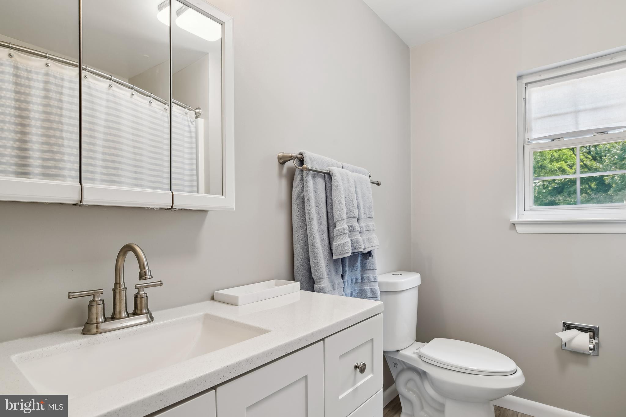 WESTCHESTER - Residential