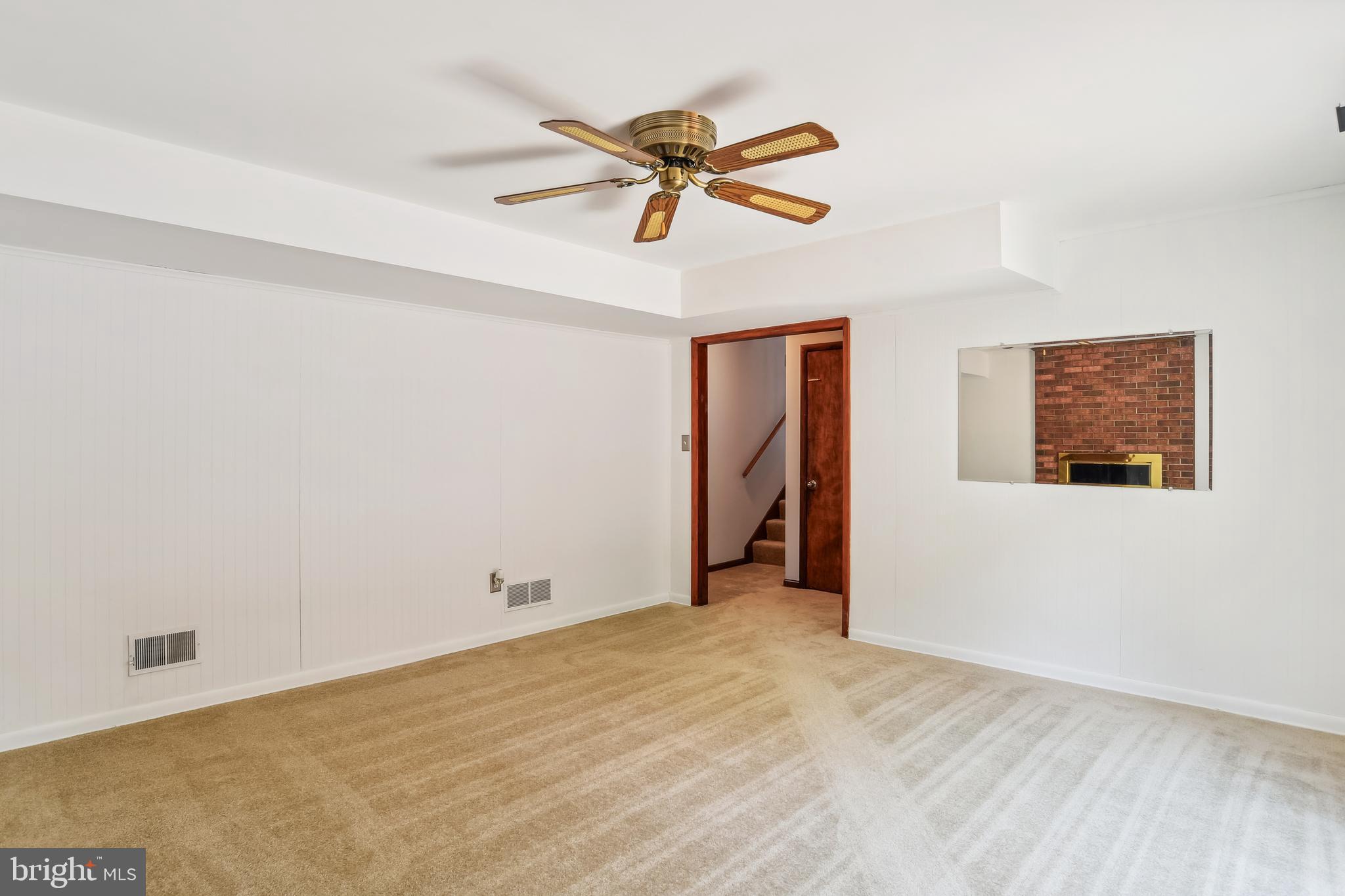 WESTCHESTER - Residential