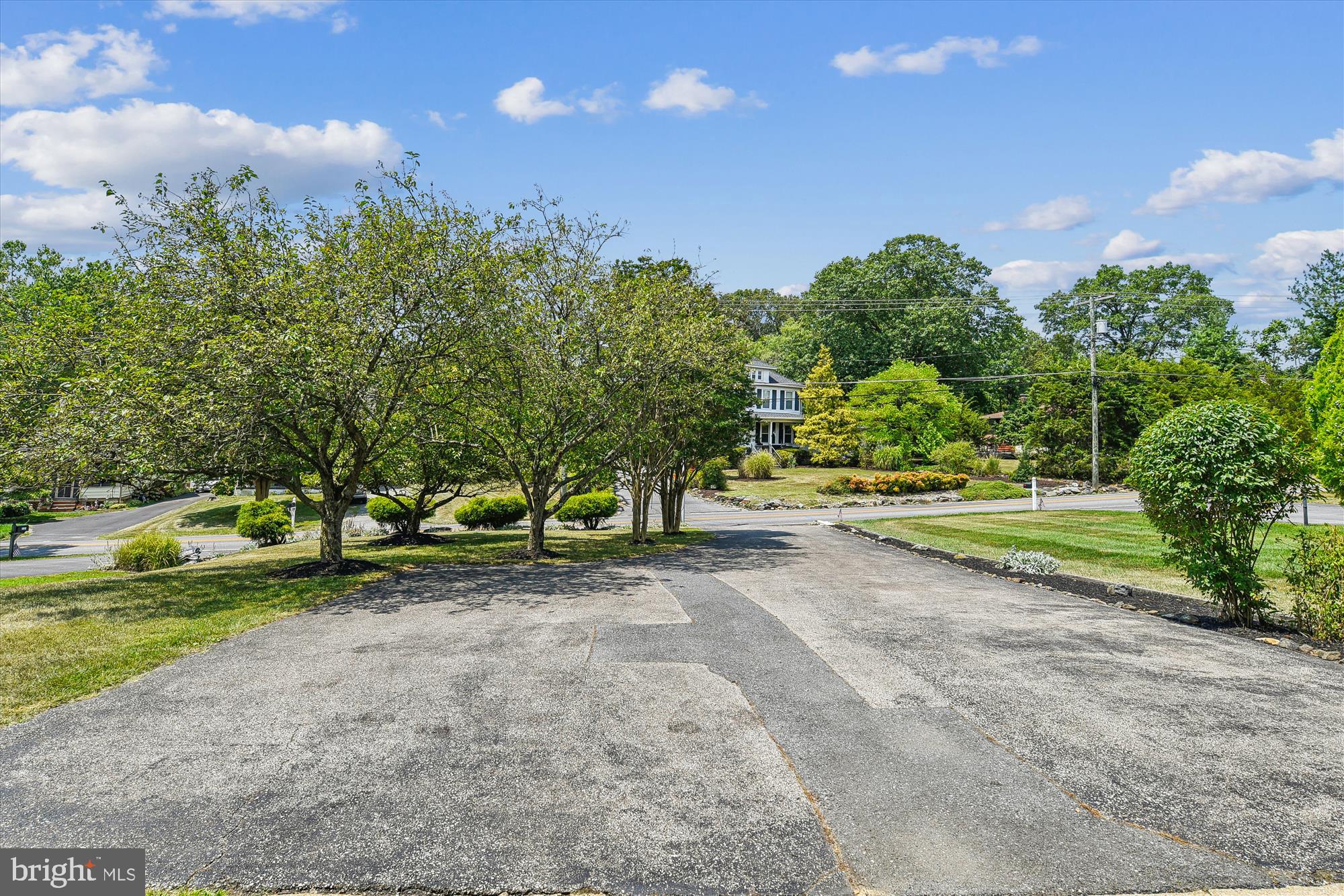 WESTCHESTER - Residential