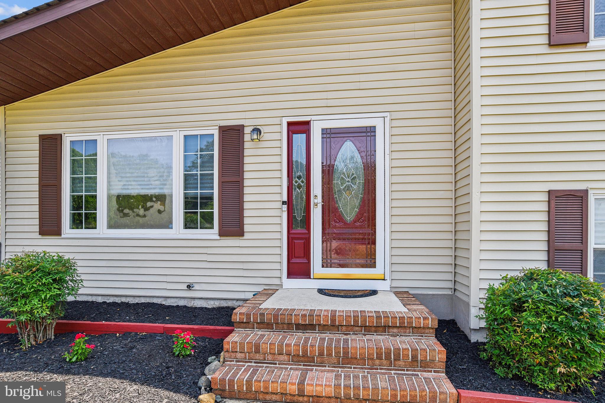 WESTCHESTER - Residential