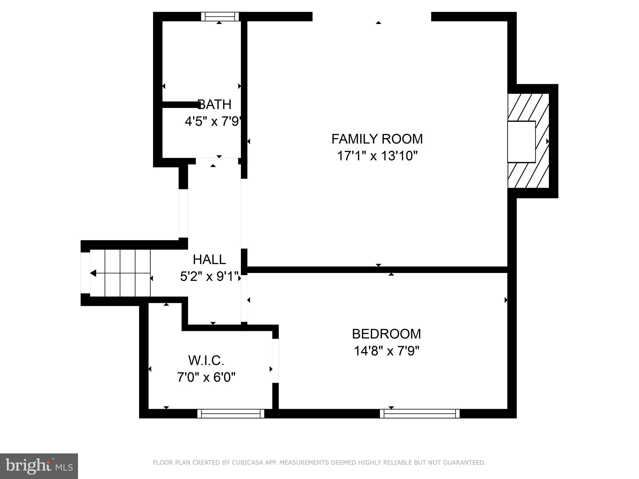 WESTCHESTER - Residential