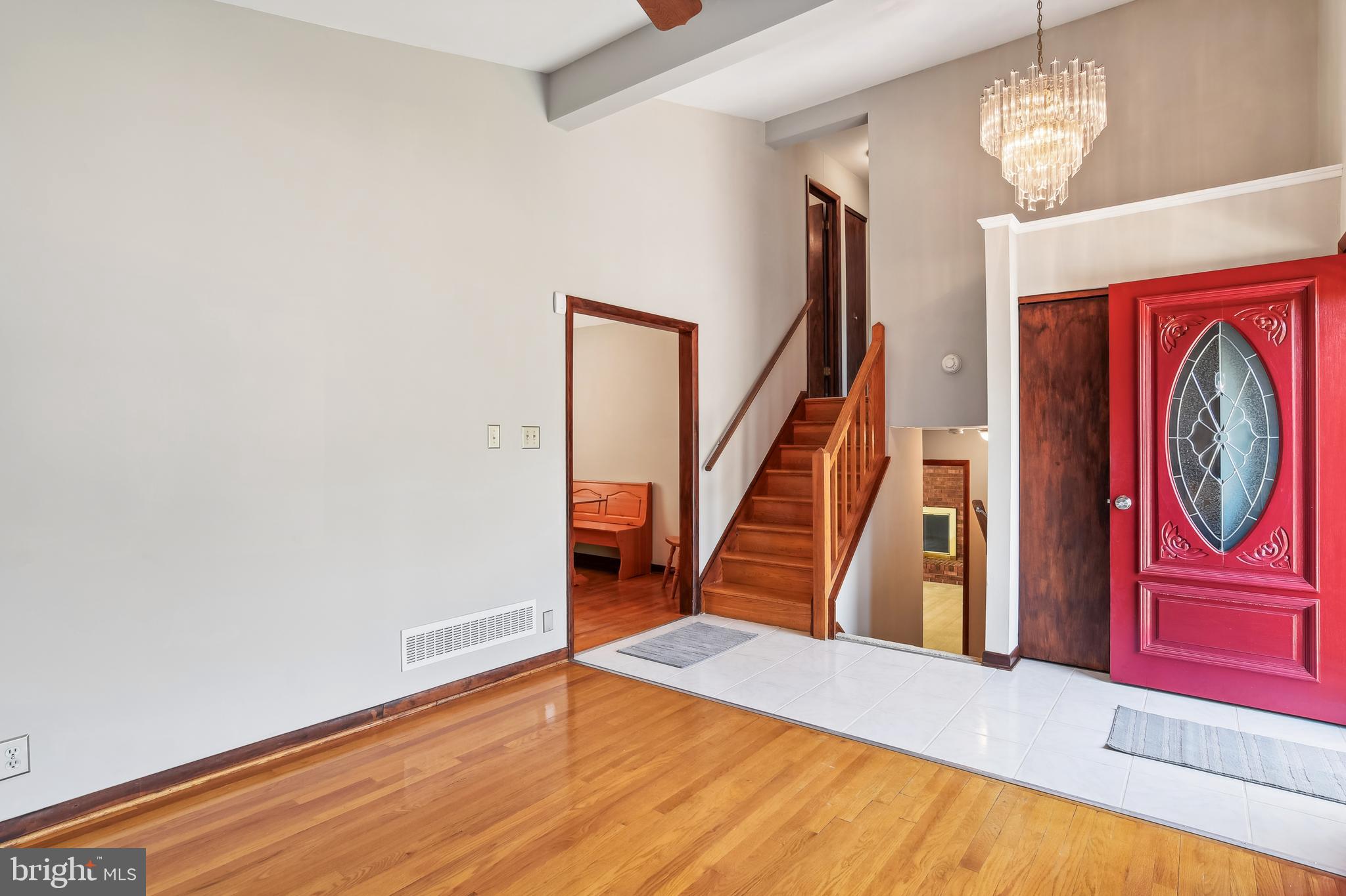 WESTCHESTER - Residential