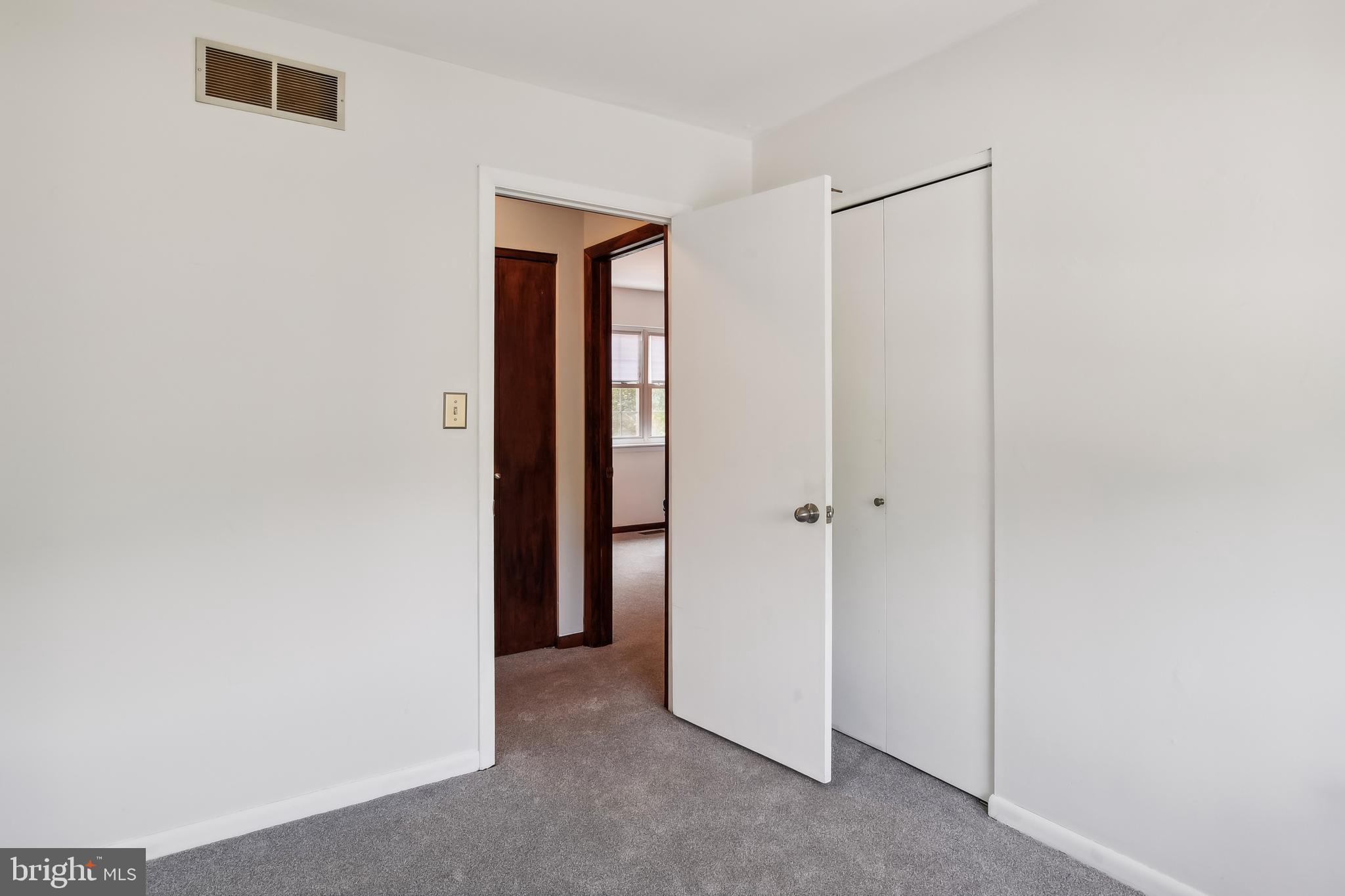 WESTCHESTER - Residential