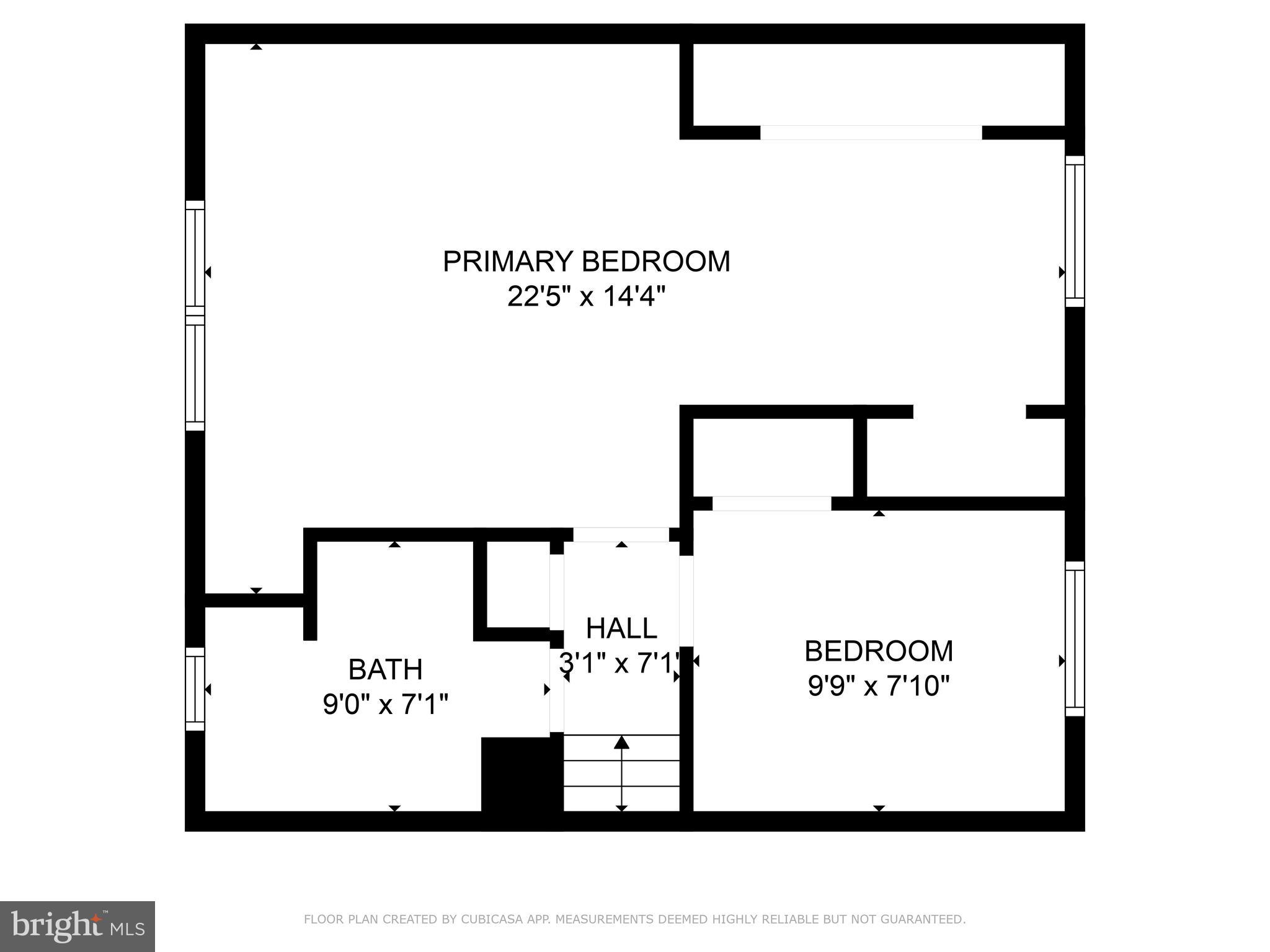 WESTCHESTER - Residential
