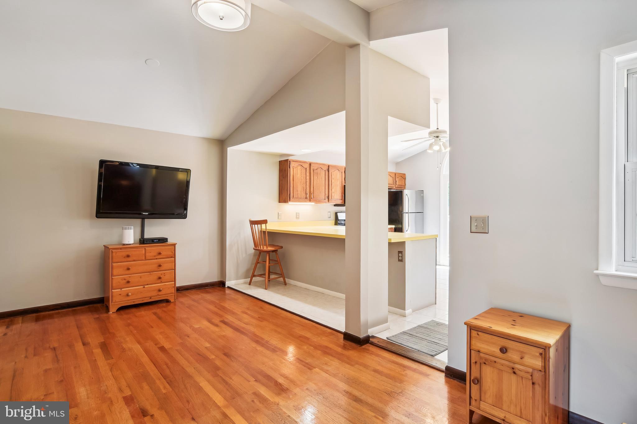 WESTCHESTER - Residential