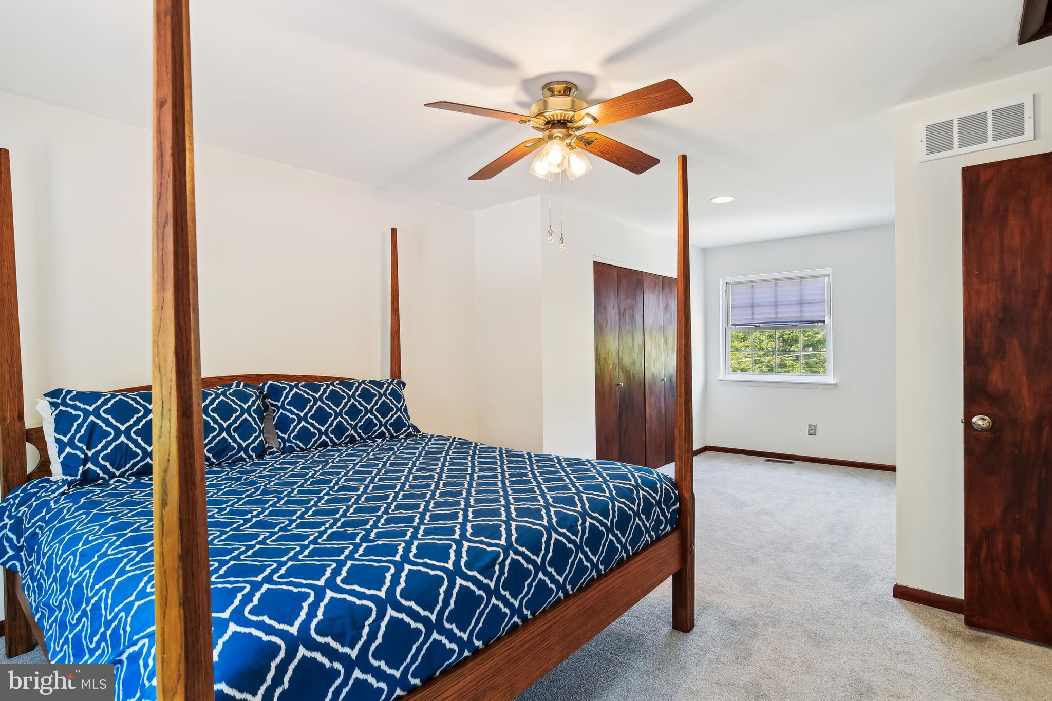 WESTCHESTER - Residential