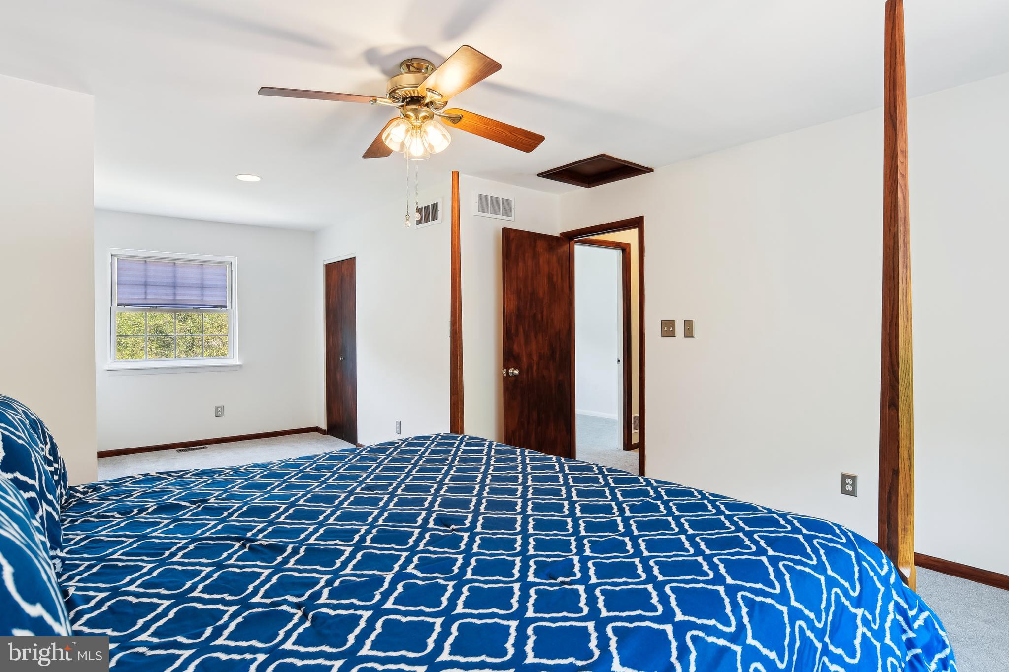 WESTCHESTER - Residential