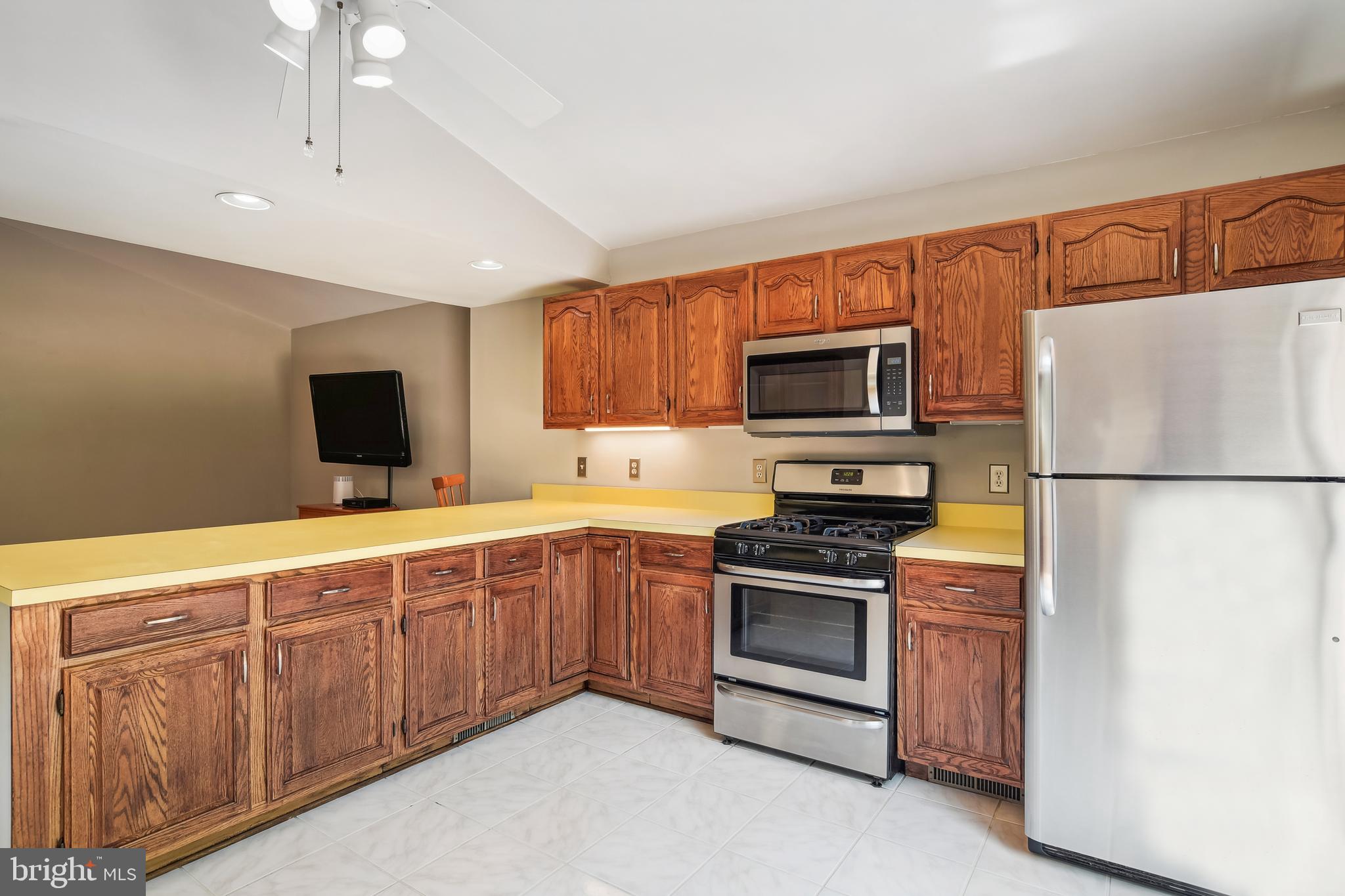 WESTCHESTER - Residential