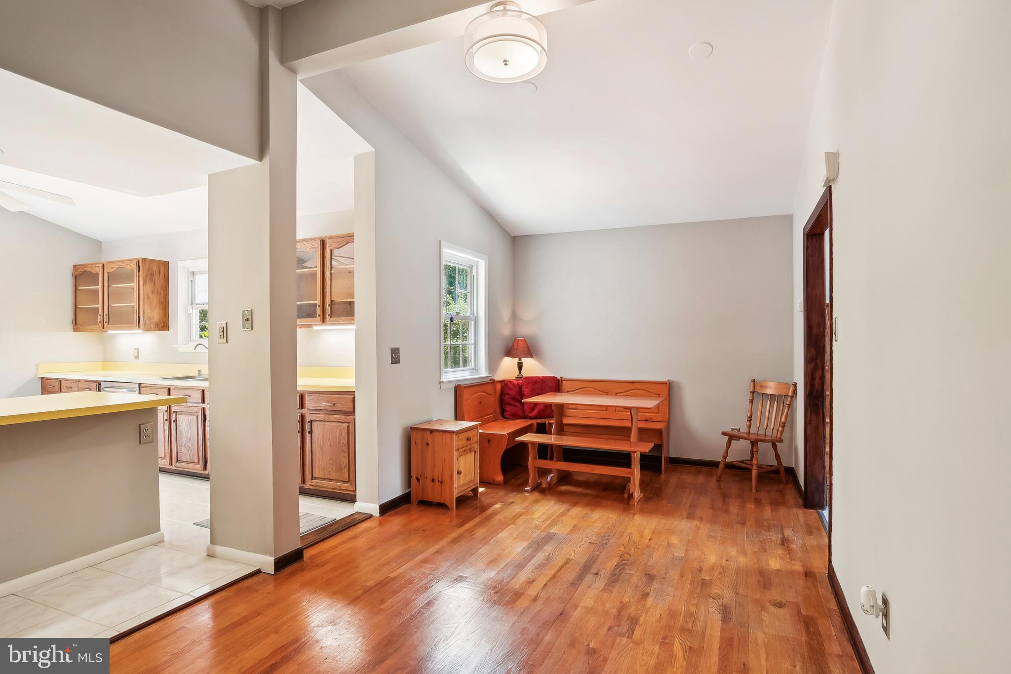 WESTCHESTER - Residential