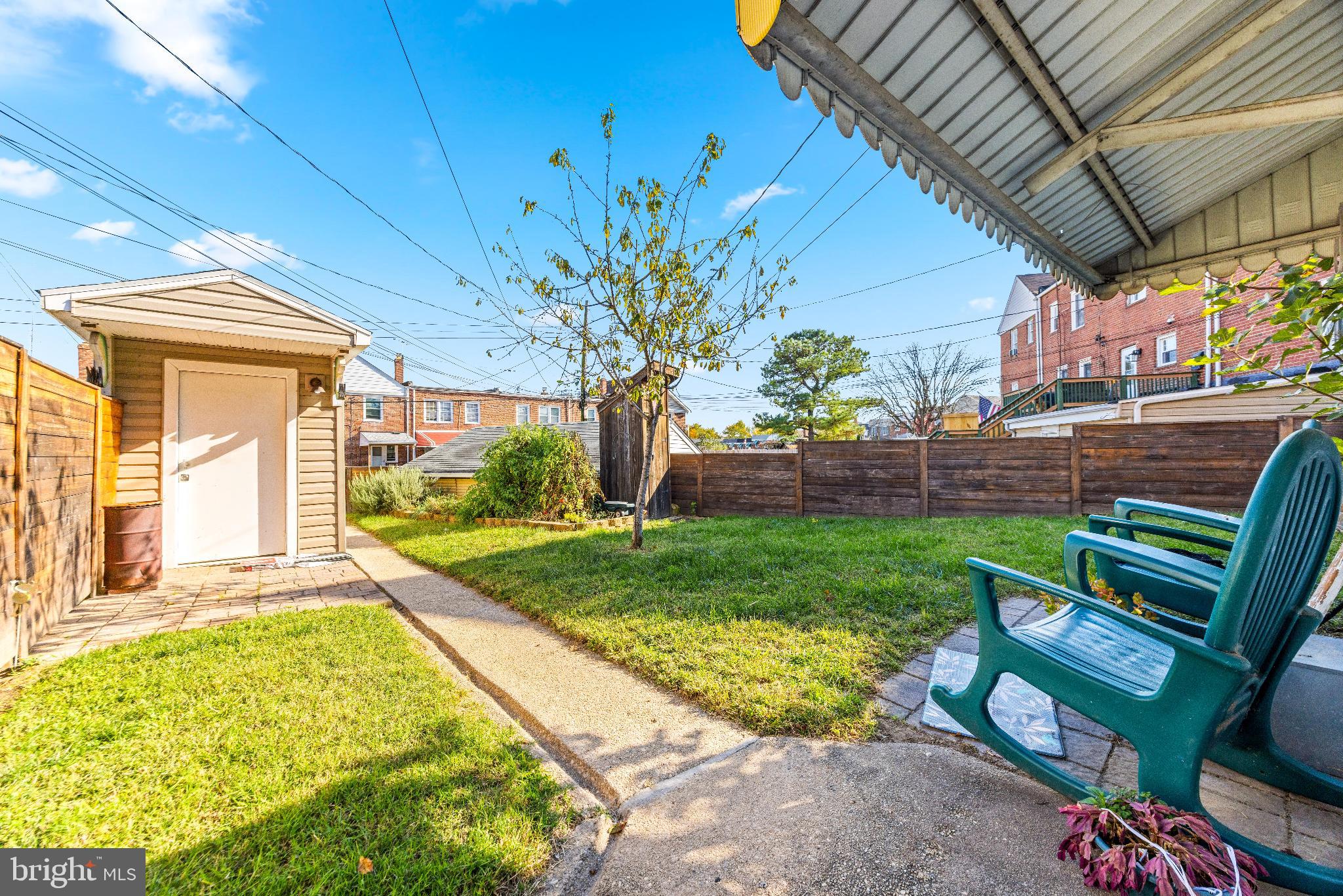 EASTFIELD - Residential