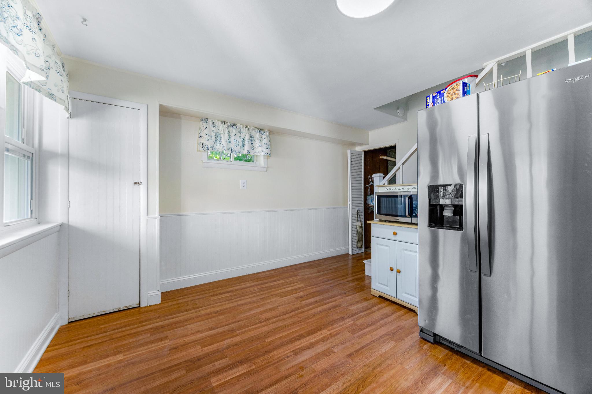 EASTFIELD - Residential