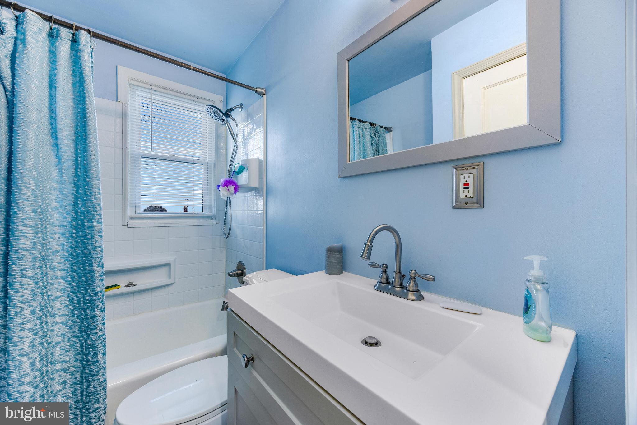 EASTFIELD - Residential