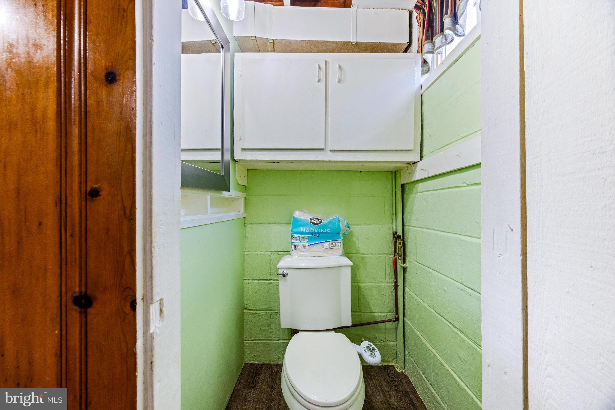 EASTFIELD - Residential