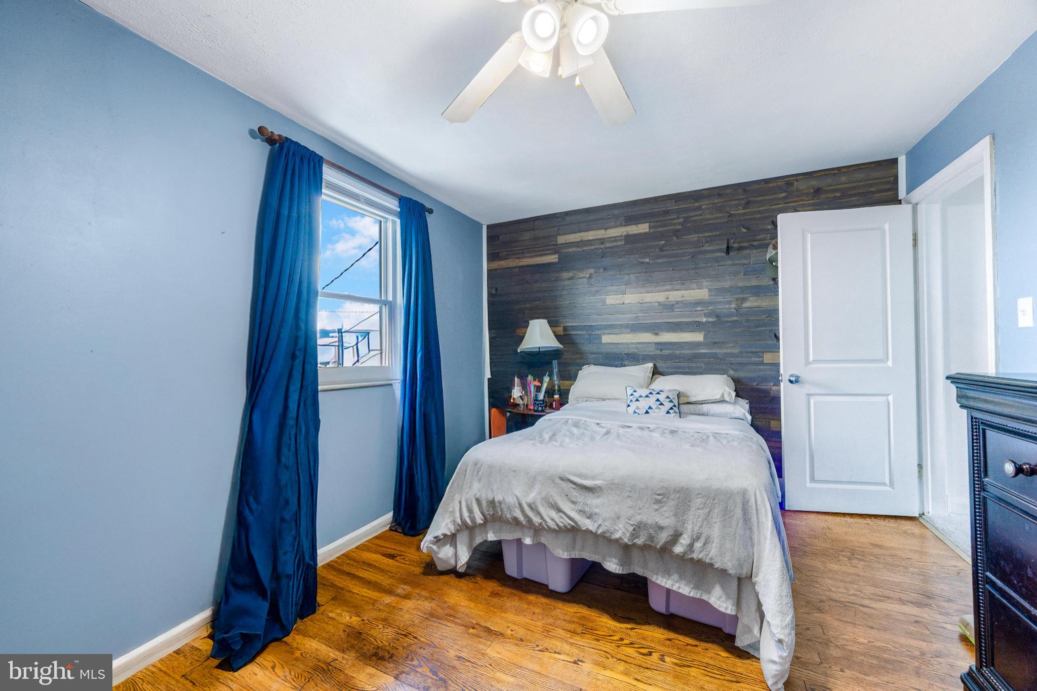 EASTFIELD - Residential