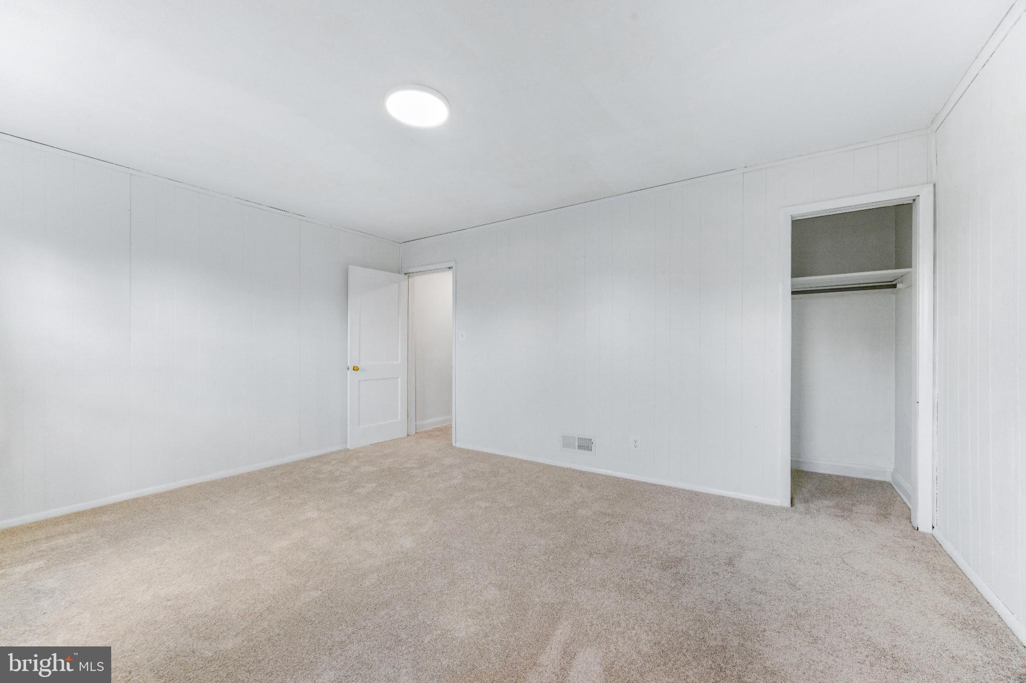 EASTFIELD - Residential