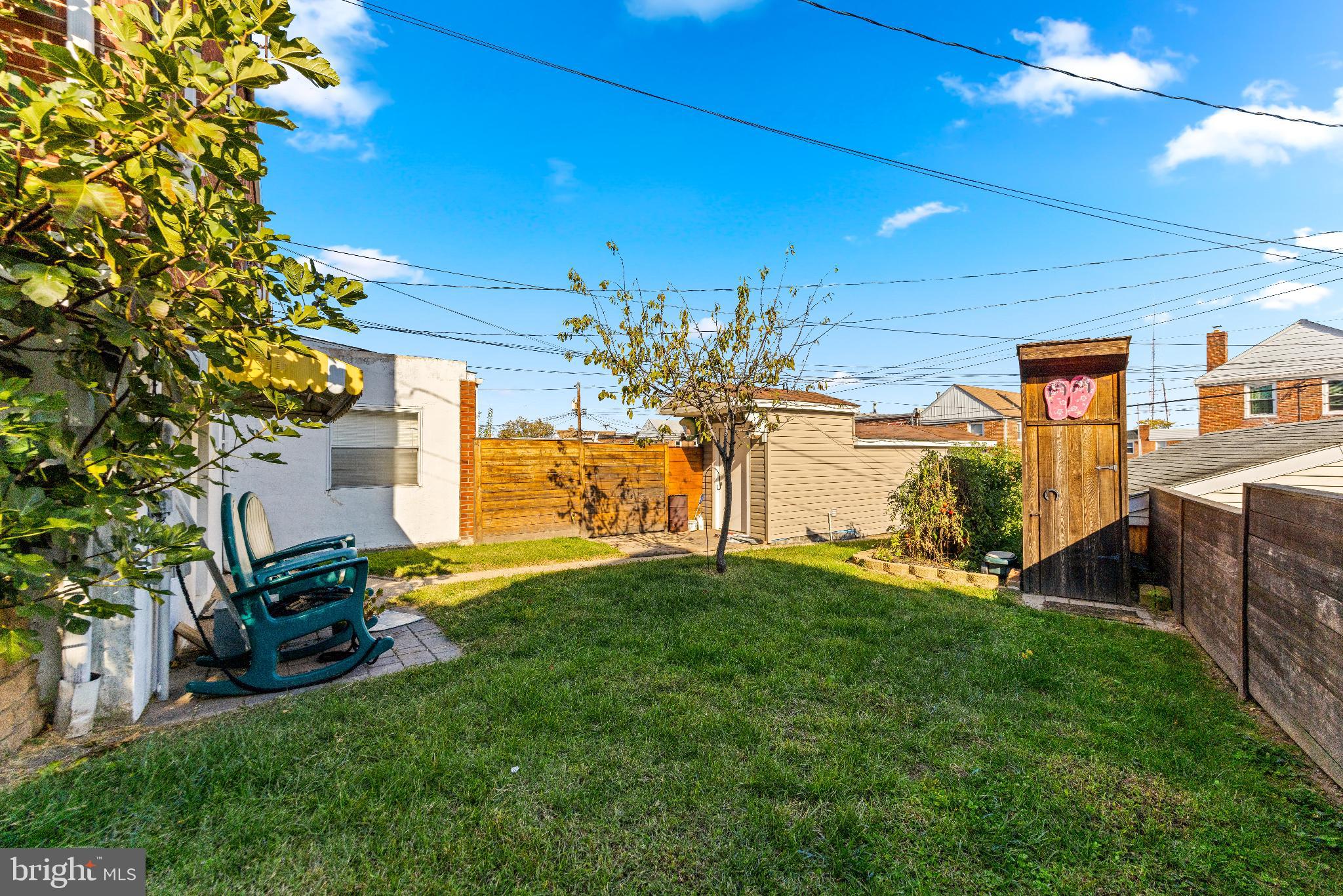 EASTFIELD - Residential