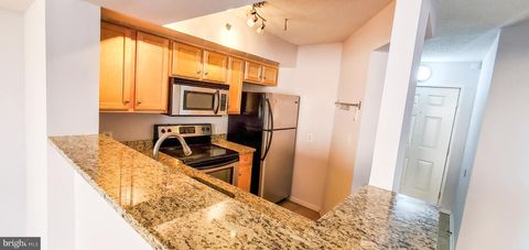 1001 N VERMONT STREET 811 ARLINGTON VA 22201