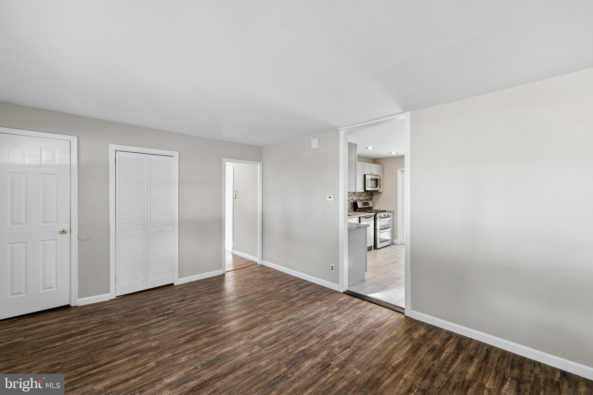 1303 CLEARBROOK AVENUE
