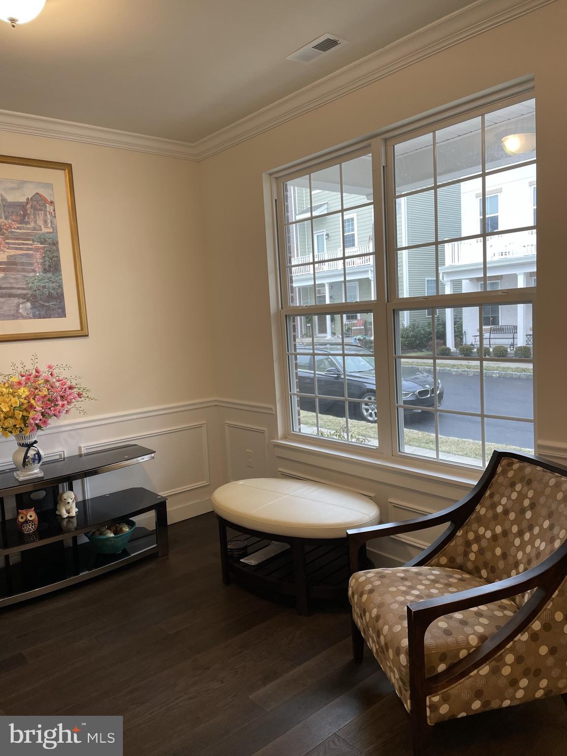 WATERSIDE - Residential Lease