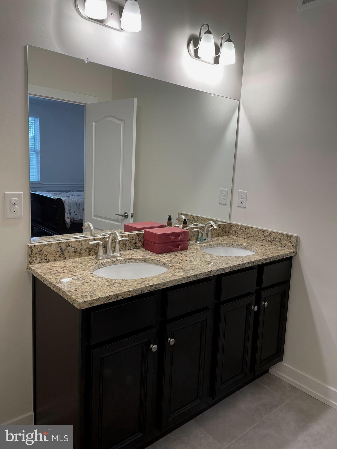 WATERSIDE - Residential Lease