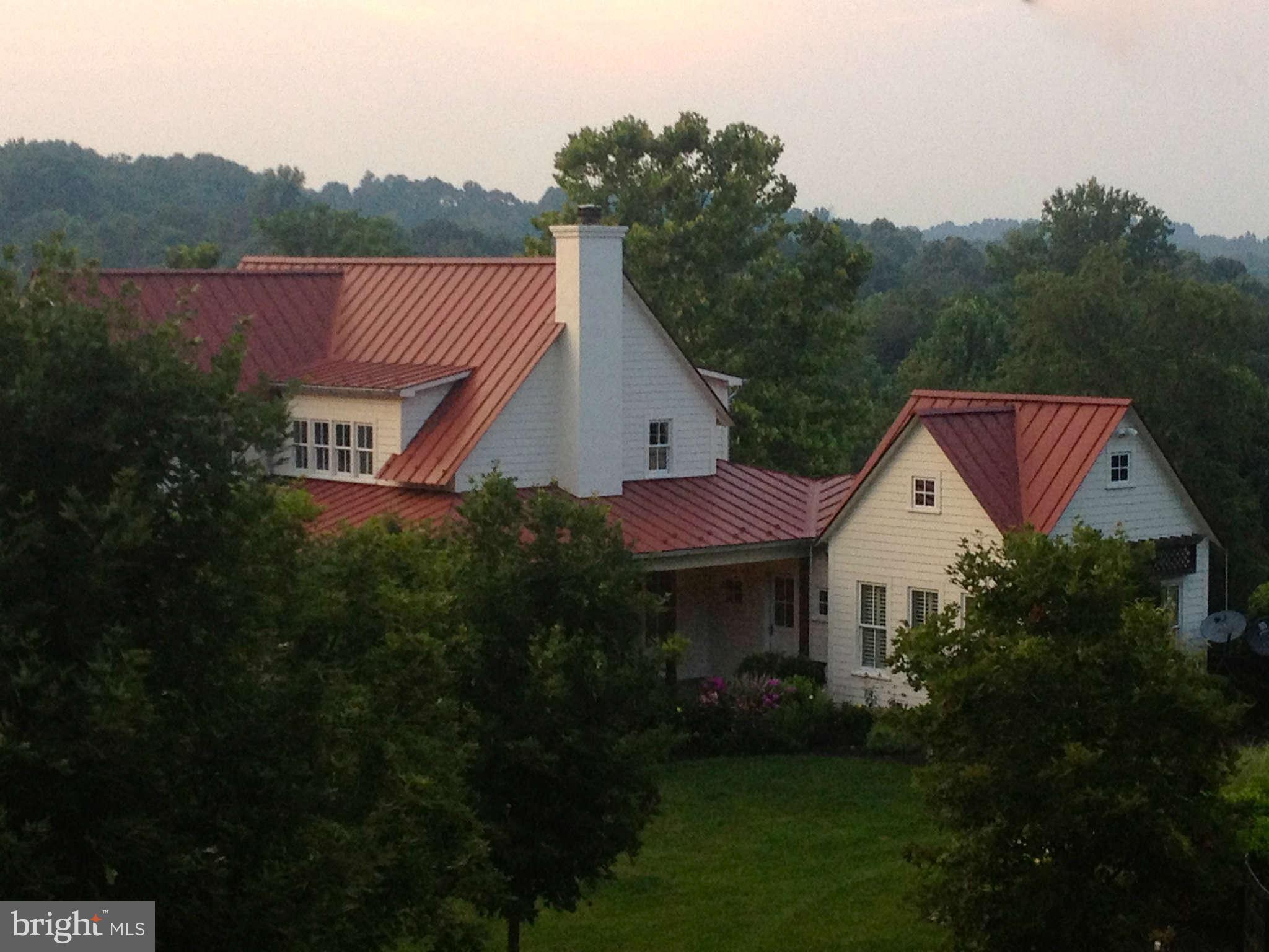 NONE AVAILABLE - Farm