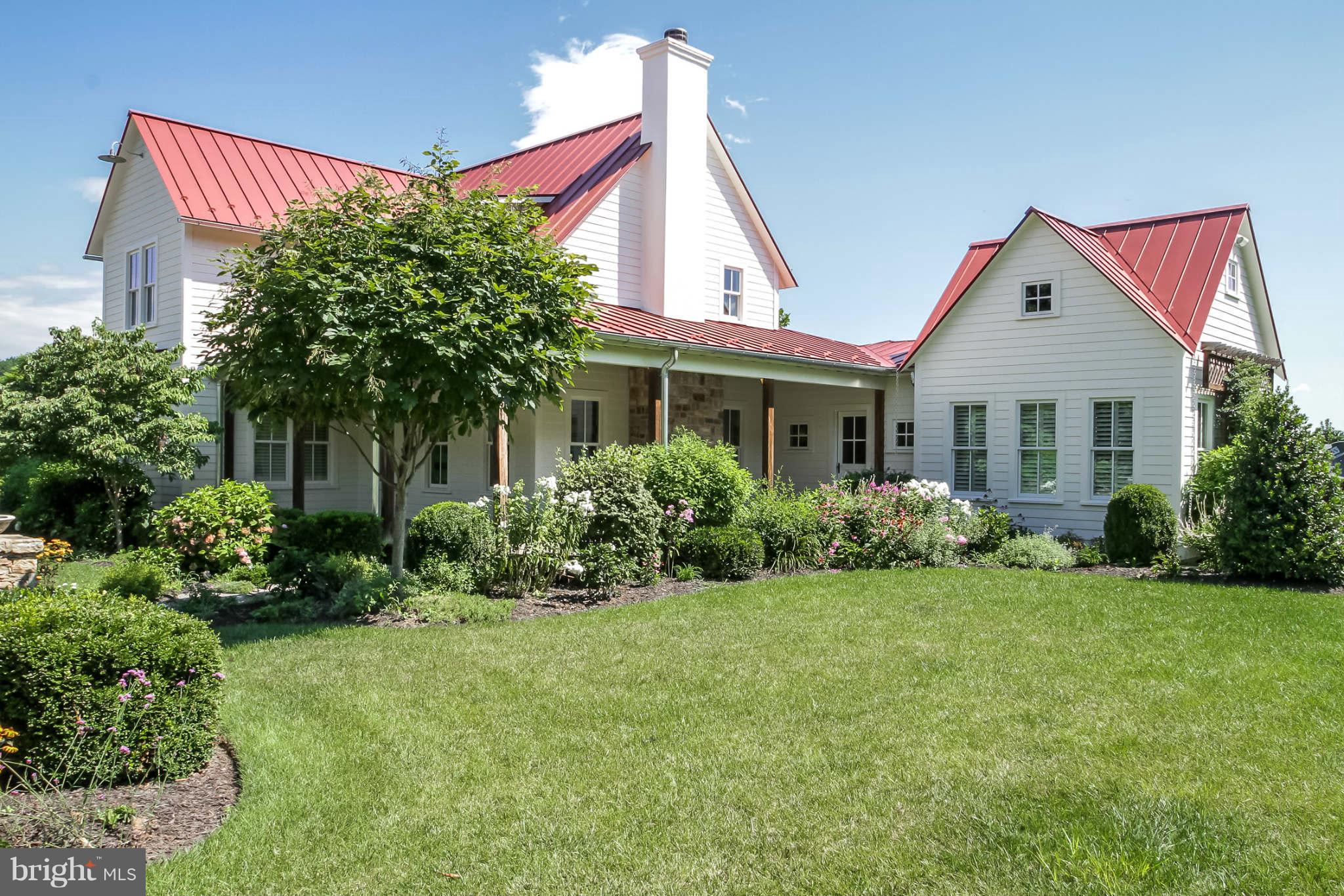 NONE AVAILABLE - Farm