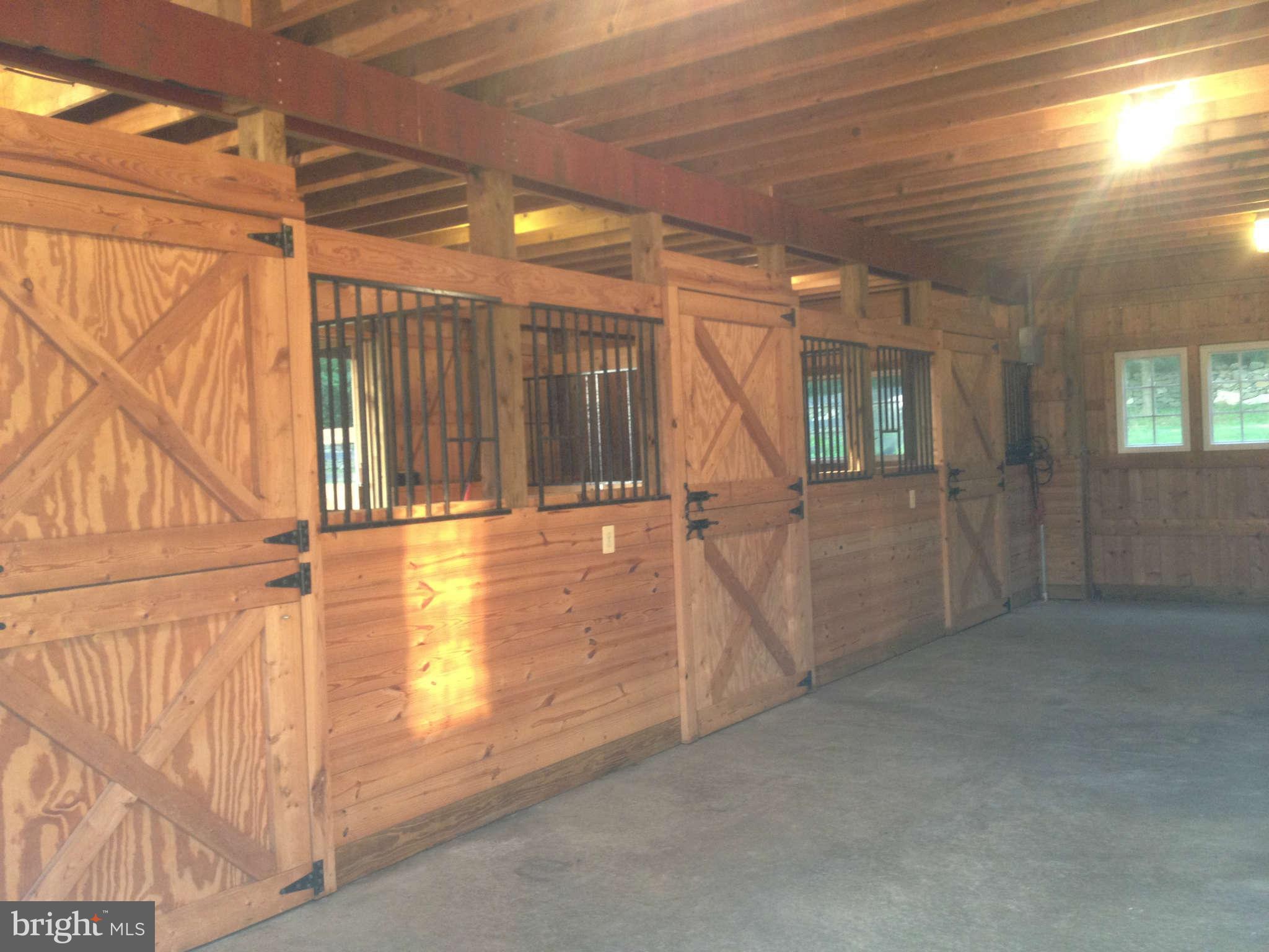 NONE AVAILABLE - Farm