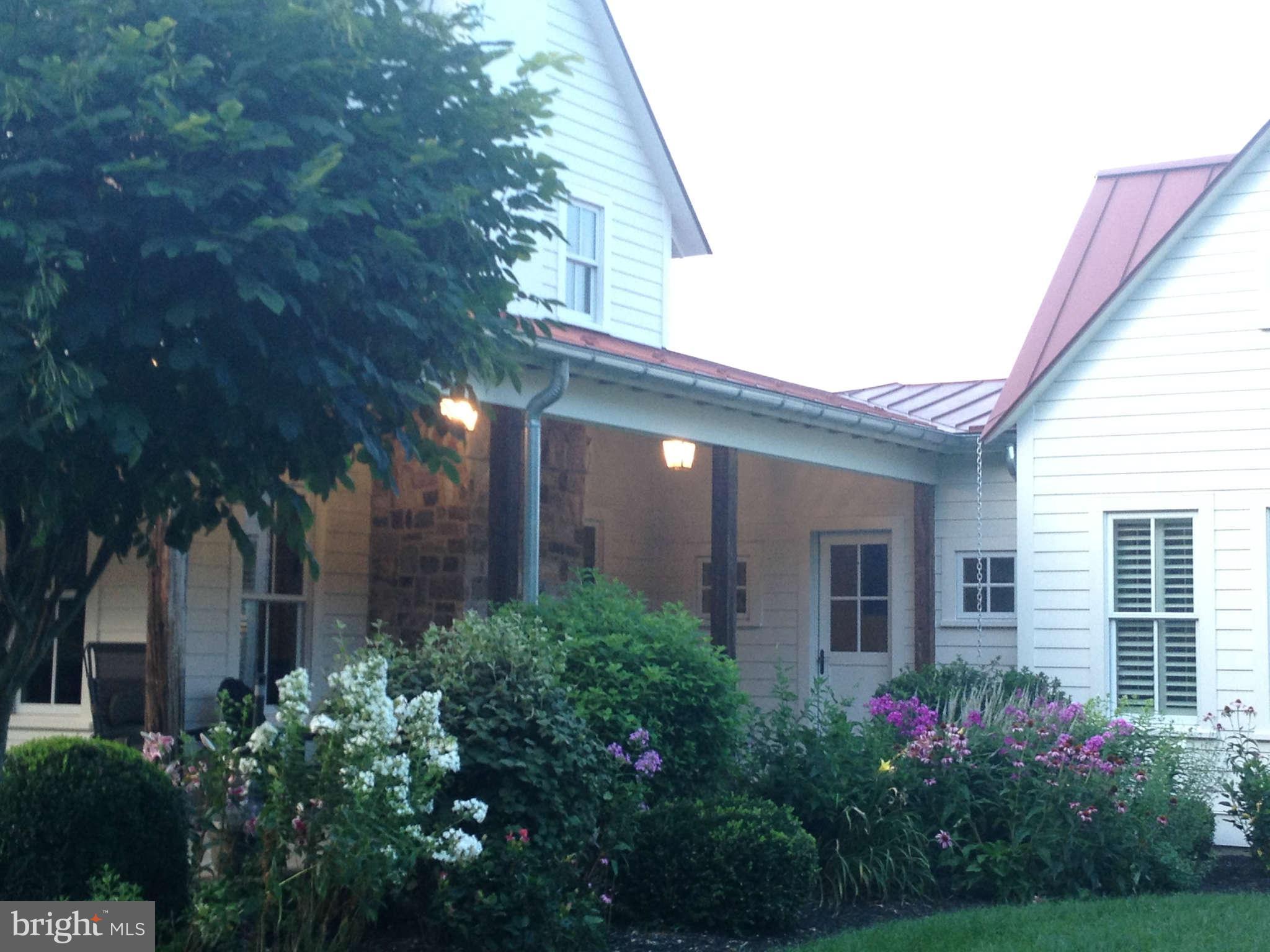 NONE AVAILABLE - Farm