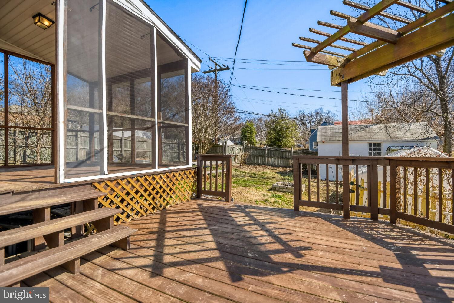 HAMILTON HEIGHTS - Residential