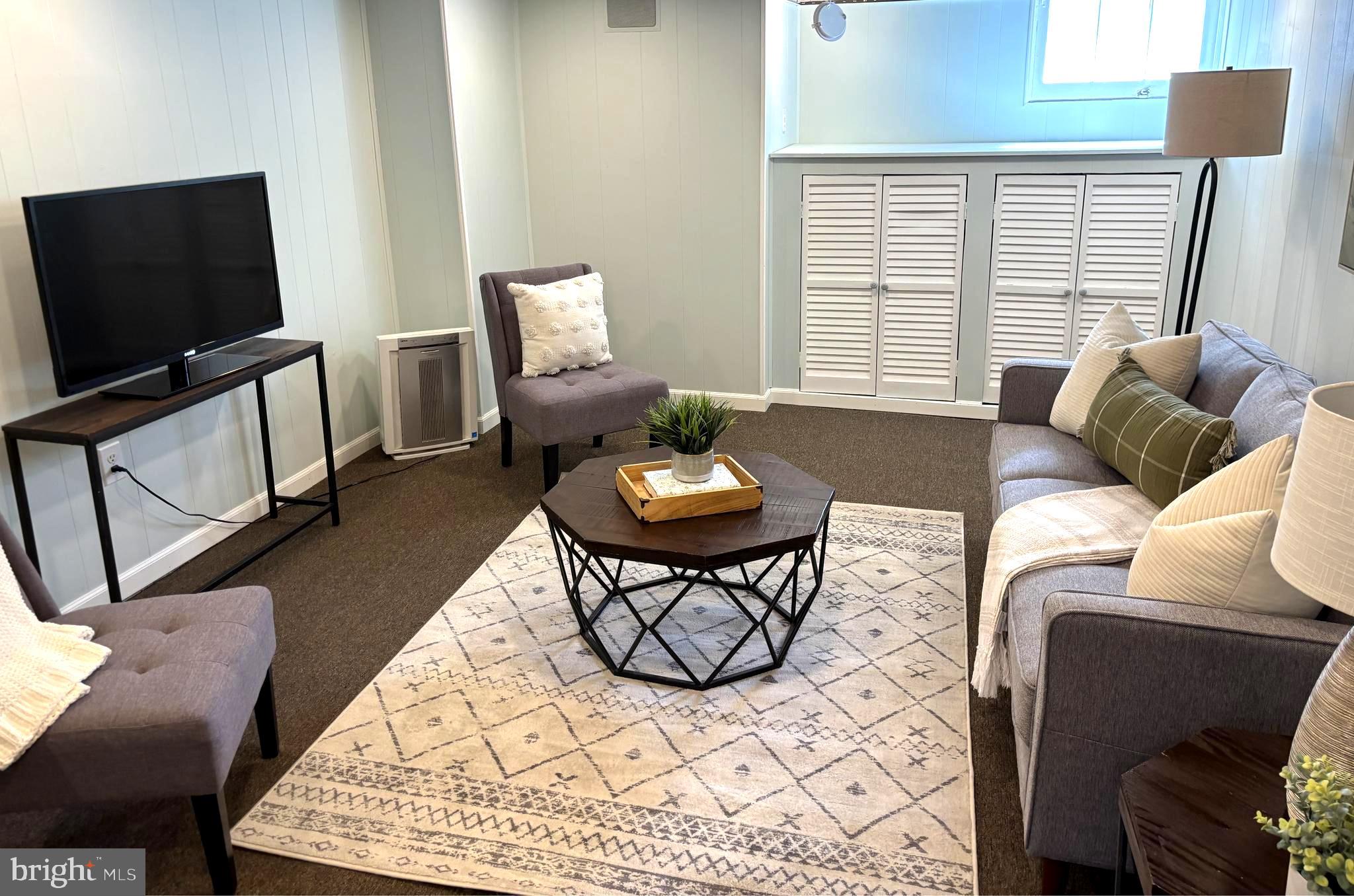 HAMILTON HEIGHTS - Residential