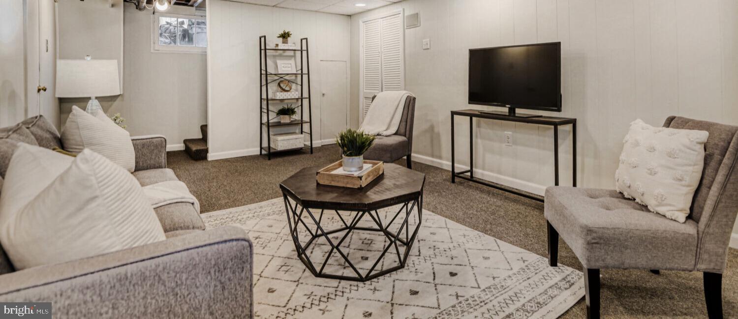 HAMILTON HEIGHTS - Residential