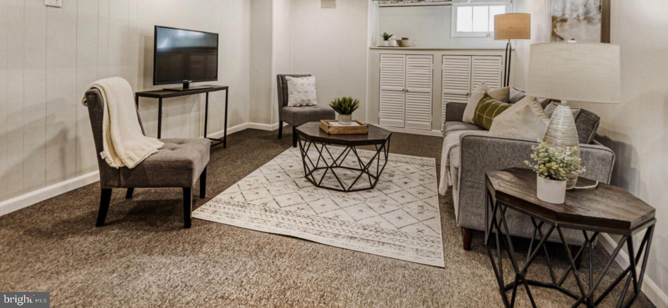 HAMILTON HEIGHTS - Residential