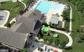 TANYARD COVE NORTH - Residential