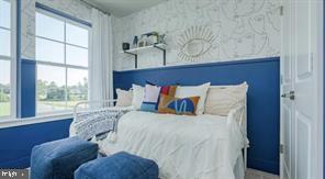 TANYARD COVE NORTH - Residential