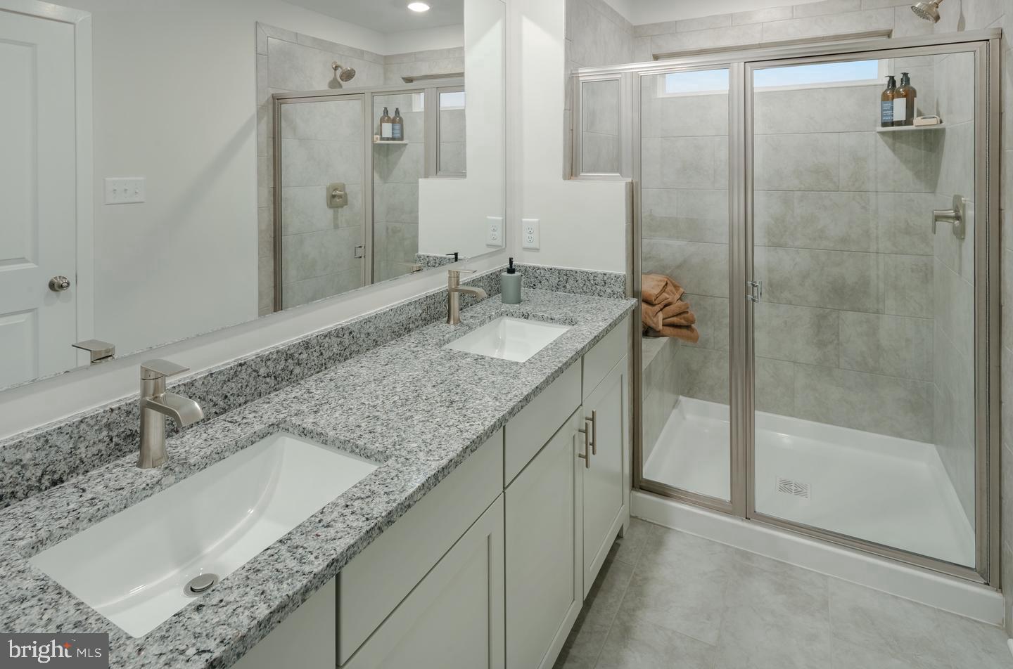 TANYARD COVE NORTH - Residential