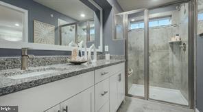 TANYARD COVE NORTH - Residential