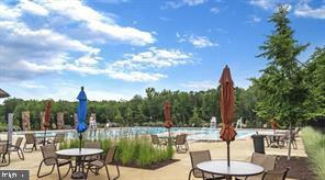 TANYARD COVE NORTH - Residential