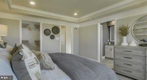 TANYARD COVE NORTH - Residential