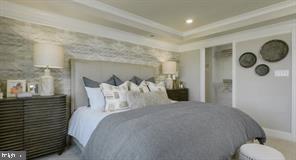 TANYARD COVE NORTH - Residential