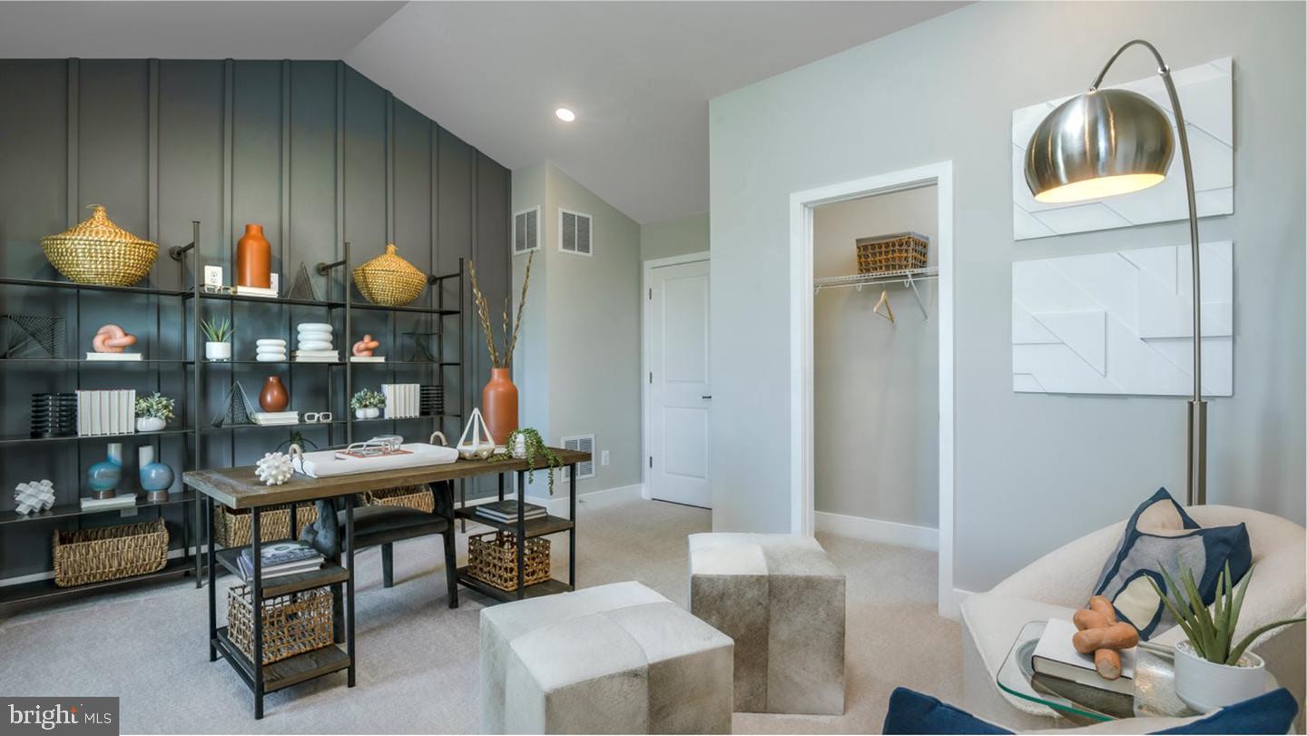 TANYARD COVE NORTH - Residential