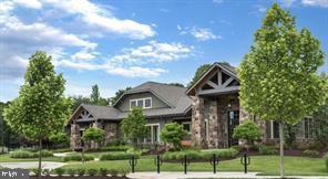 TANYARD COVE NORTH - Residential