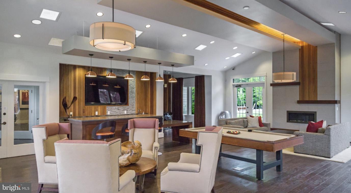 TANYARD COVE NORTH - Residential