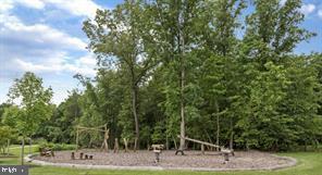 TANYARD COVE NORTH - Residential