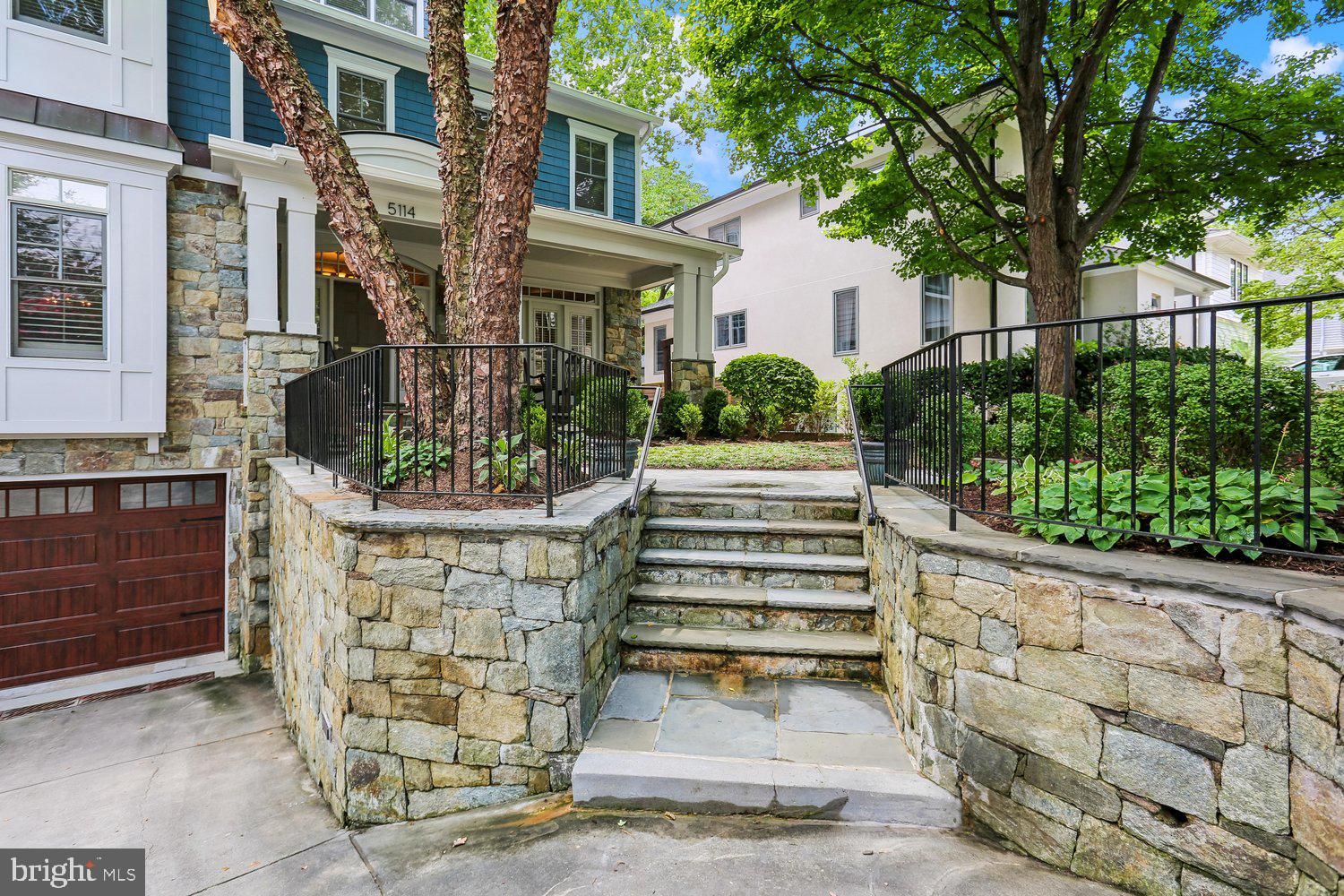 5114 WESSLING LANE