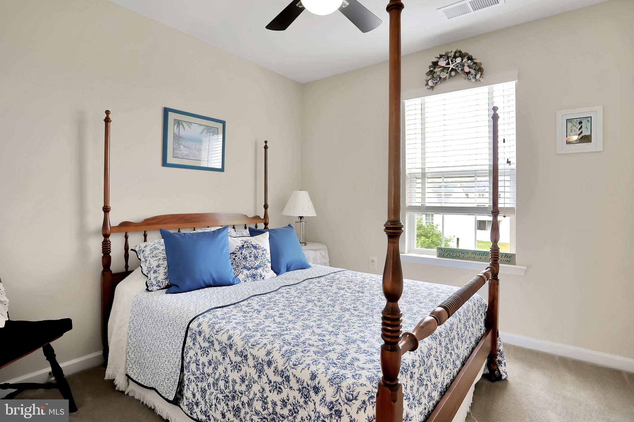 LAKELAND PLACE - Residential