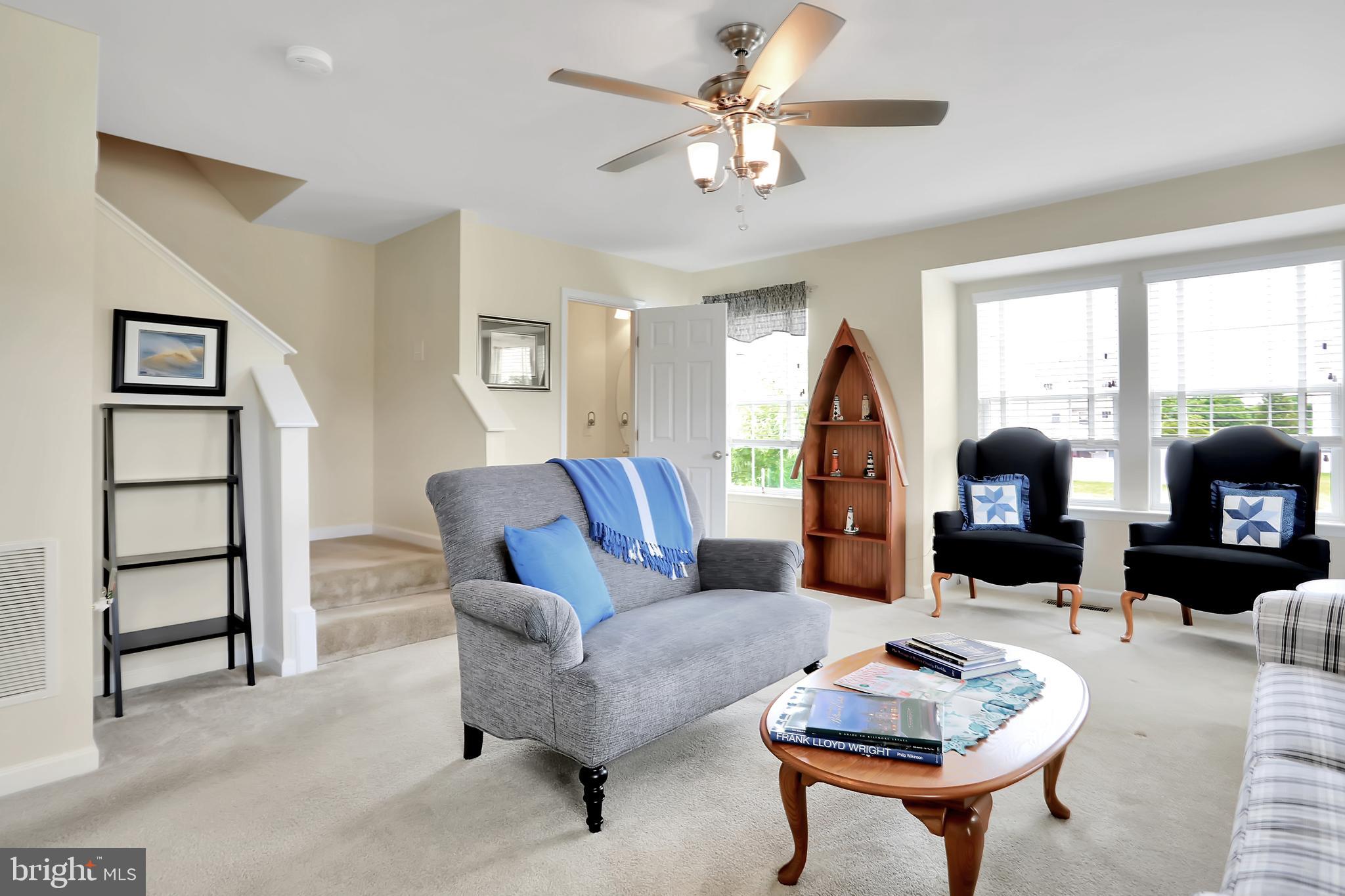 LAKELAND PLACE - Residential